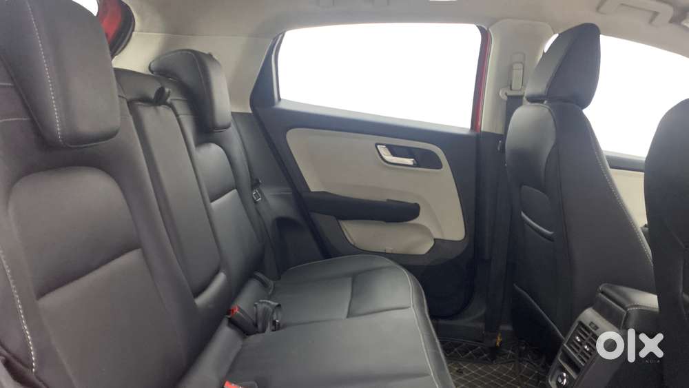 Tata Altroz Xz, 2022, Diesel