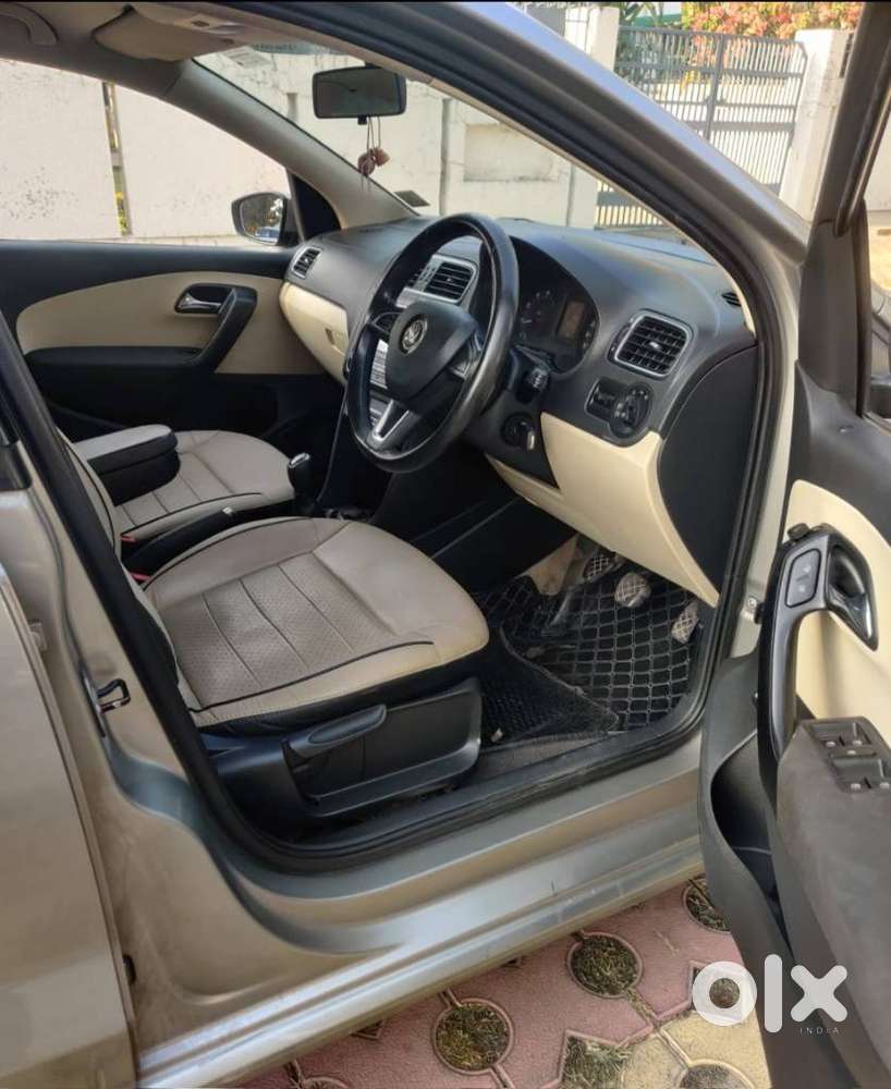 Skoda Rapid 1.6 Mpi Ambition, 2017, Petrol