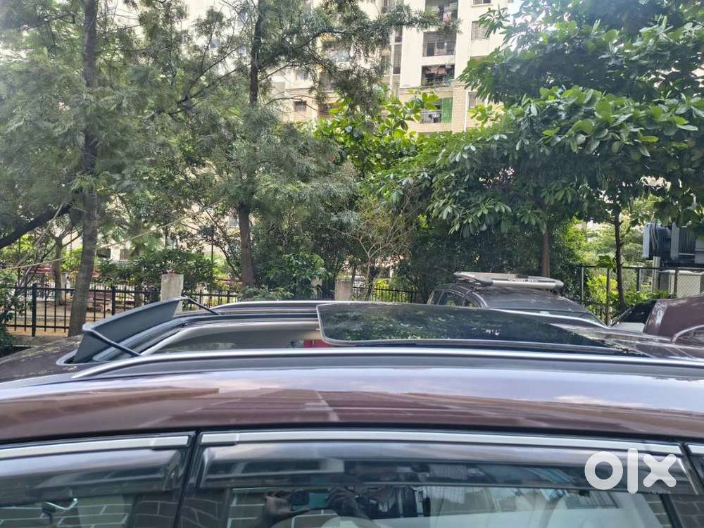 Mahindra Xuv700 2.2 Ax 7 Diesel At Str, 2024, Diesel