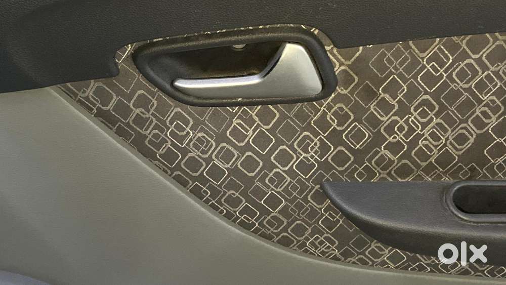 Maruti Suzuki Alto 800 Lxi, 2019, Petrol