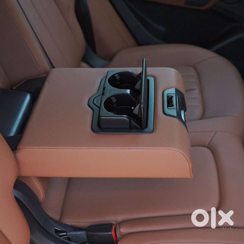 Audi Q5 2.0 45 Tfsi Technology, 2025, Petrol