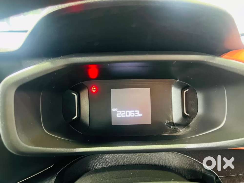 Citroen C3 Feel 1.2 Petrol, 2022, Petrol