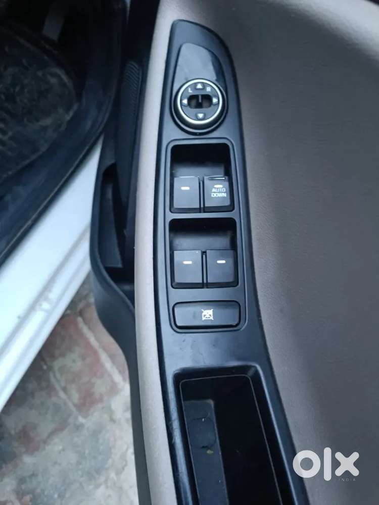 Hyundai Elite I20 2017 Diesel Well Maintained