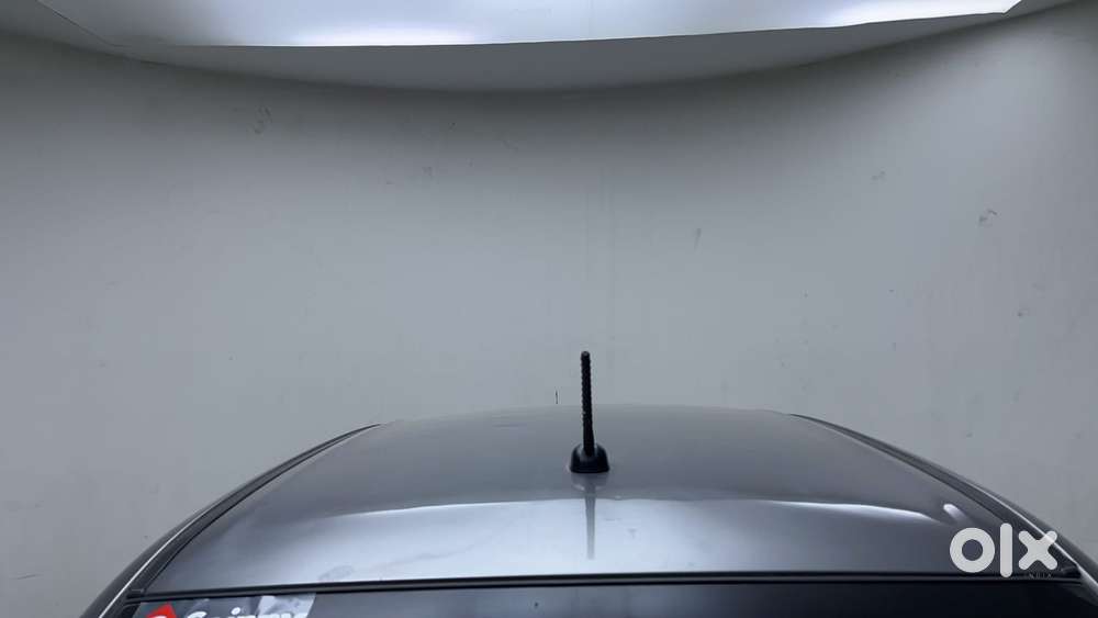 Maruti Suzuki Swift Dzire 2012-2015 Vdi, 2014, Diesel