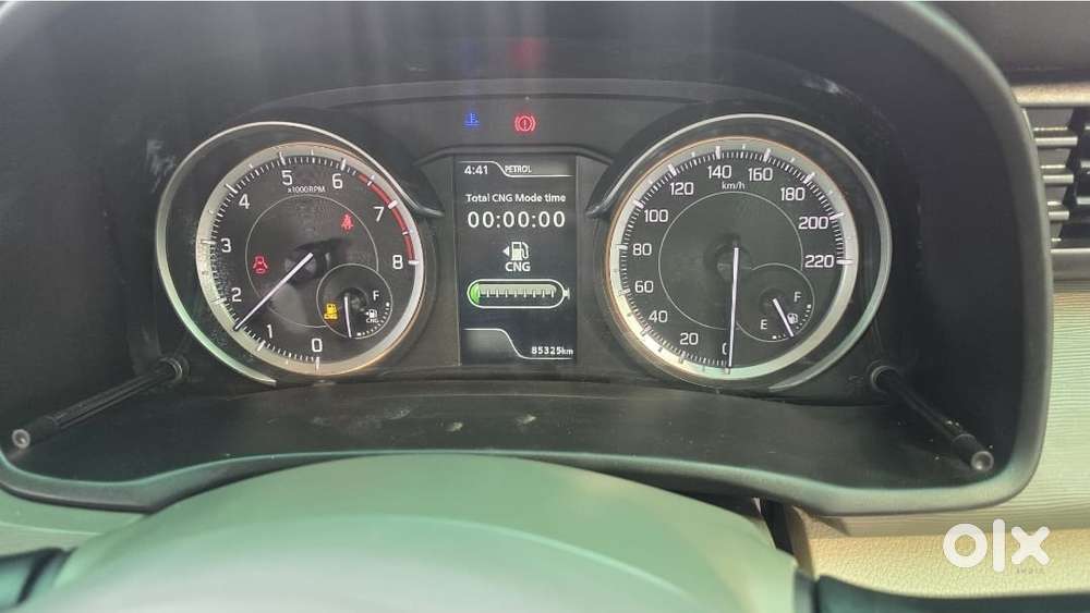 Maruti Suzuki Ertiga, 2022, Cng & Hybrids