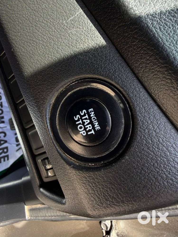 Maruti Suzuki Baleno Maruti-suzuki-baleno-zeta-diesel, 2020, Petrol