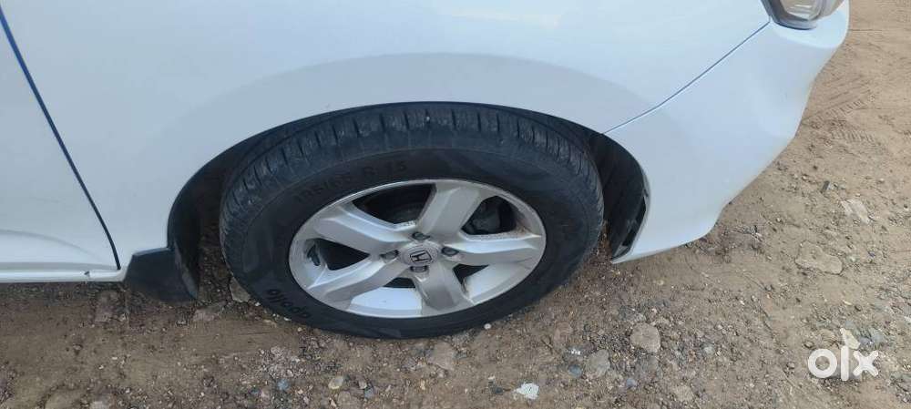 Honda Amaze 1.2 Smt I Vtec, 2020, Diesel