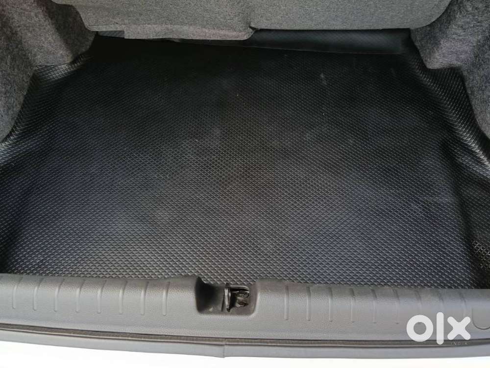 Honda Amaze [2021-2023] 1.2 Vx I-vtec Mt, 2022, Petrol