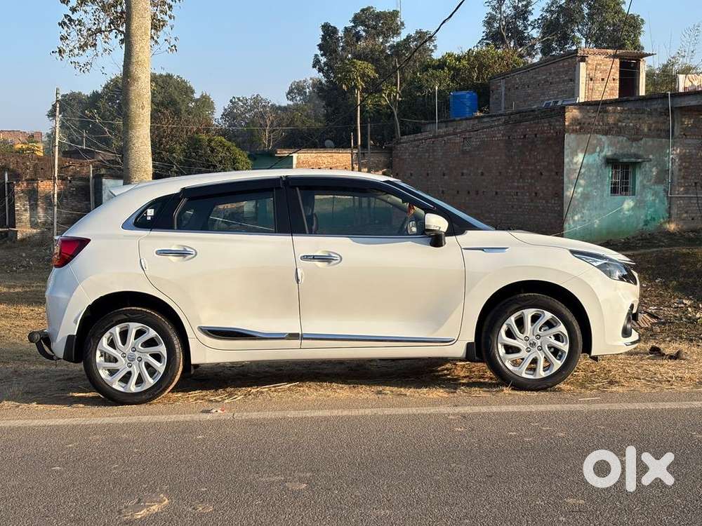 Maruti Suzuki Petrol 2026