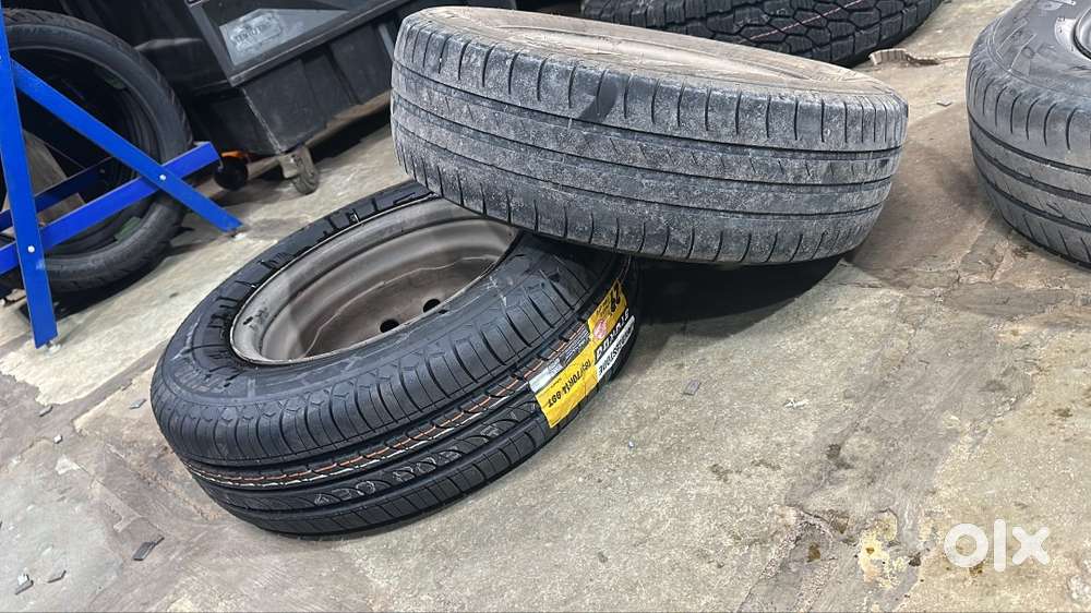 Maruti Suzuki Swift Dzire 2017 Diesel Well Maintained