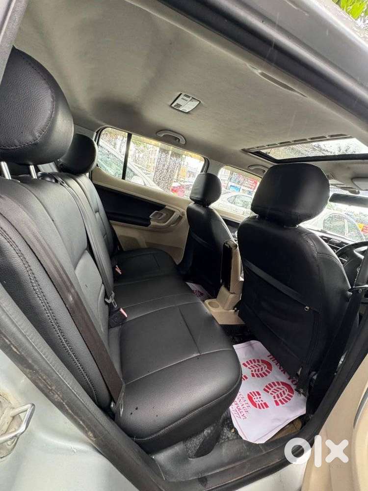 Skoda Fabia 2008-2010 1.4 Mpi Active, 2009, Cng & Hybrids