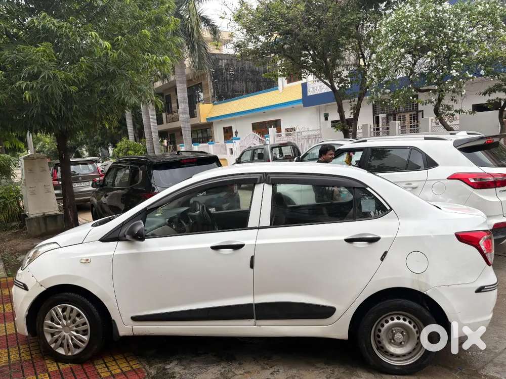 Non Accidental Clean Commercial Number Xcent Prime