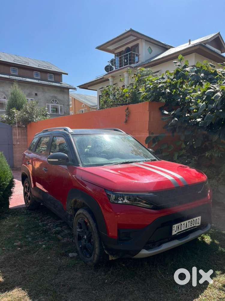 Best Car For Daily Use