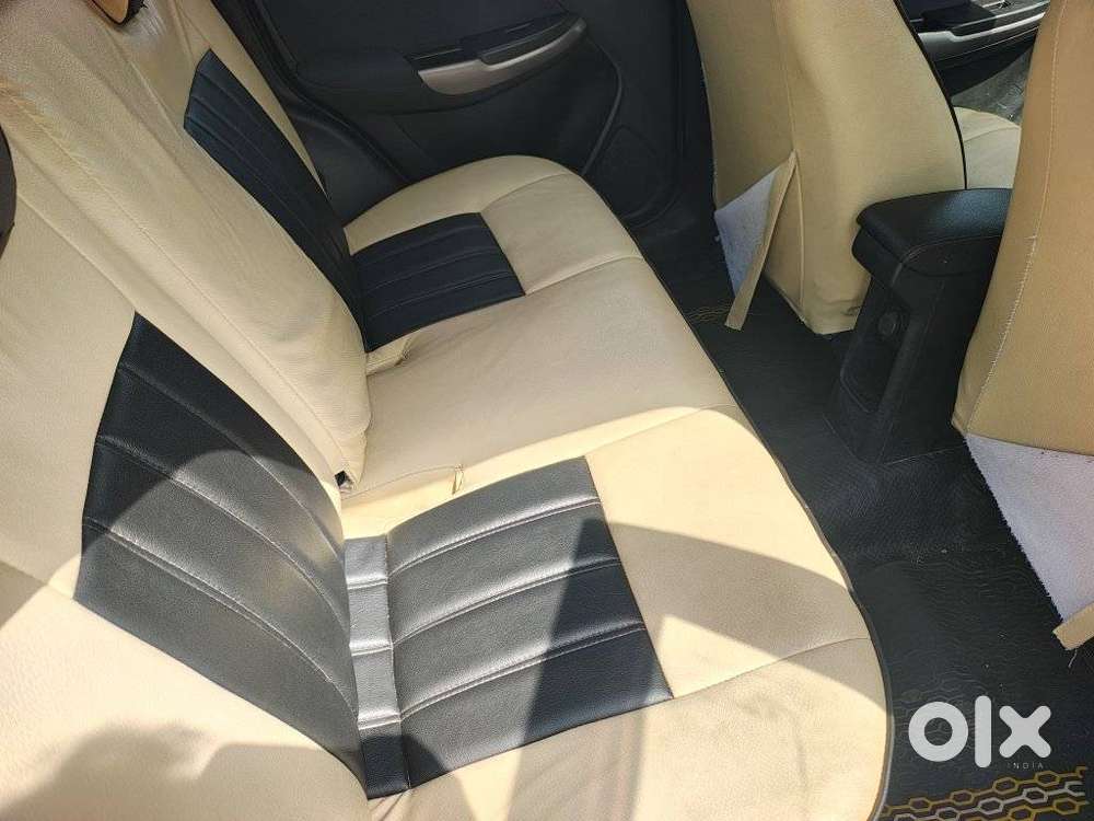 Maruti Suzuki Baleno Maruti-suzuki-baleno-delta-diesel, 2020, Petrol