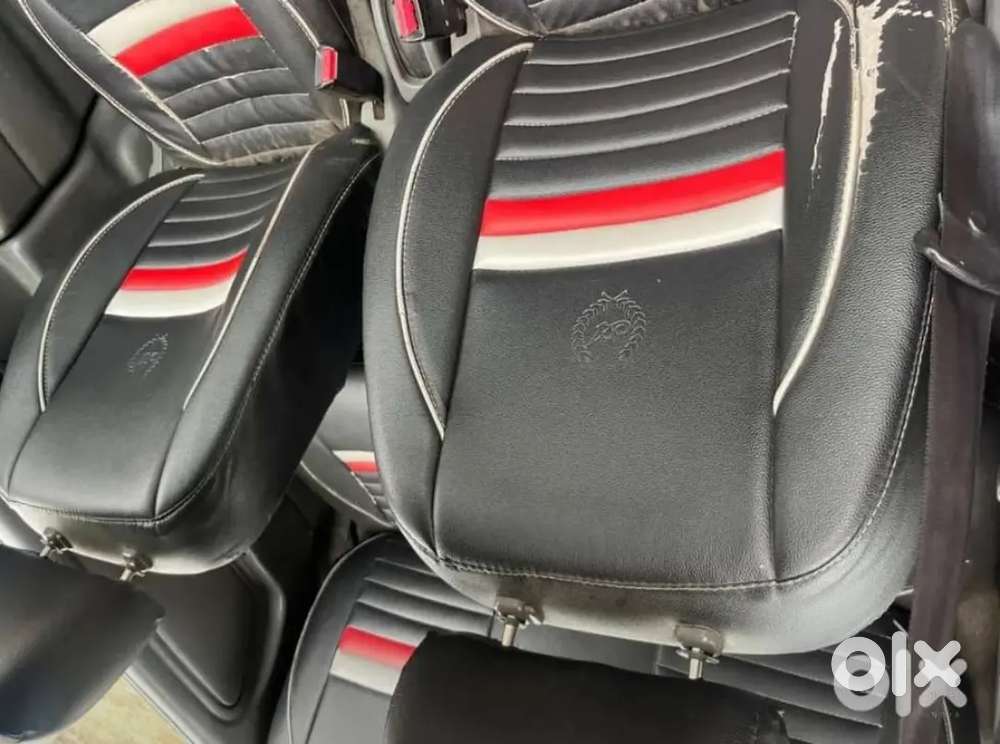 Maruti Suzuki Alto 800 2010 Petrol 75000 Km Driven