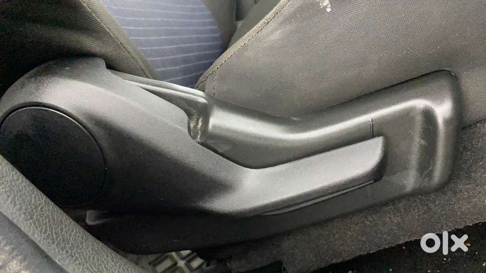 Maruti Suzuki Baleno Delta, 2020, Petrol