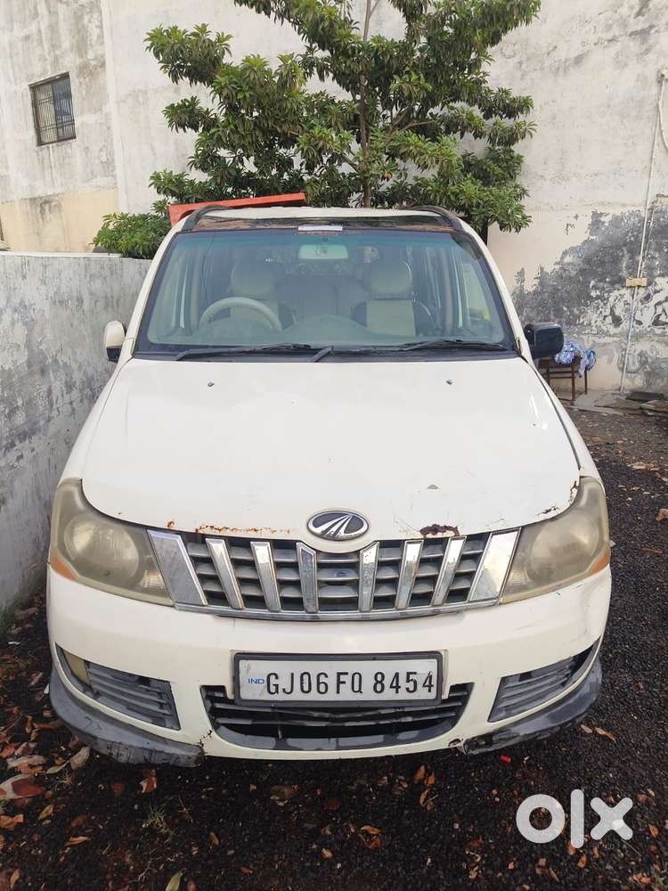 Mahindra Xylo H9 Bs Iv, 2013, Diesel