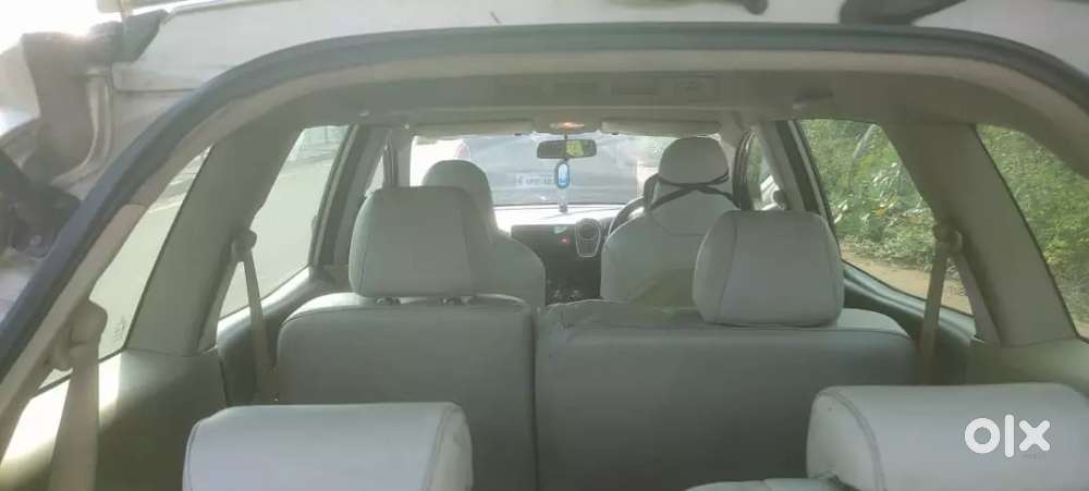 Honda Mobilio 2014 Diesel Well Maintained