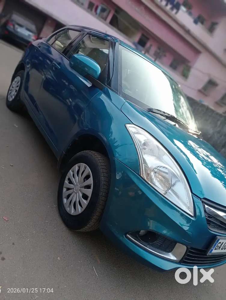 Wagonr+eeco+nano+dzire