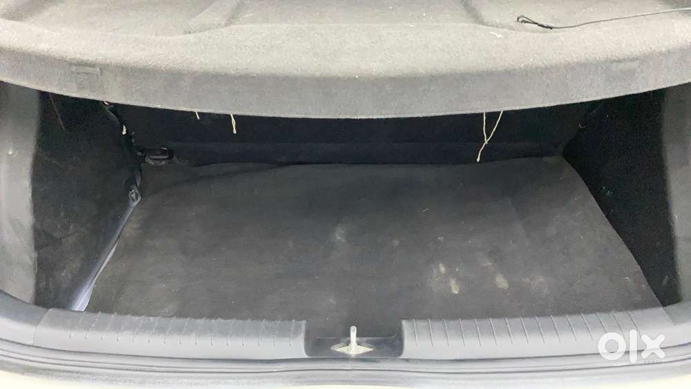 Hyundai Elite I20 Magna 1.2, 2015, Petrol