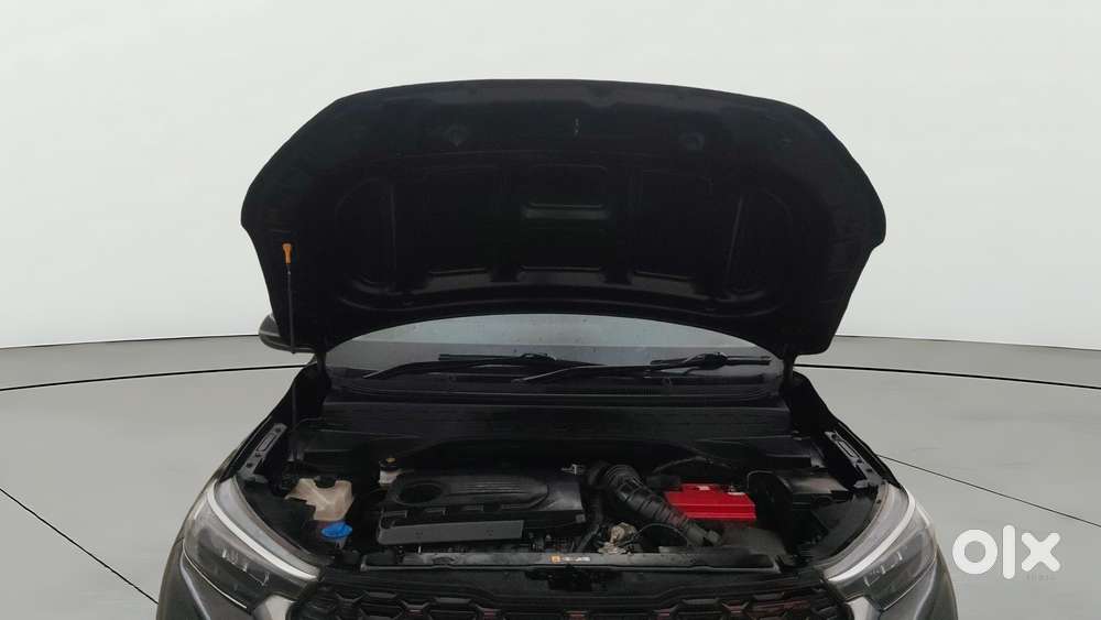 Kia Sonet 1.5 Gtx Plus Diesel At Dt, 2022, Diesel