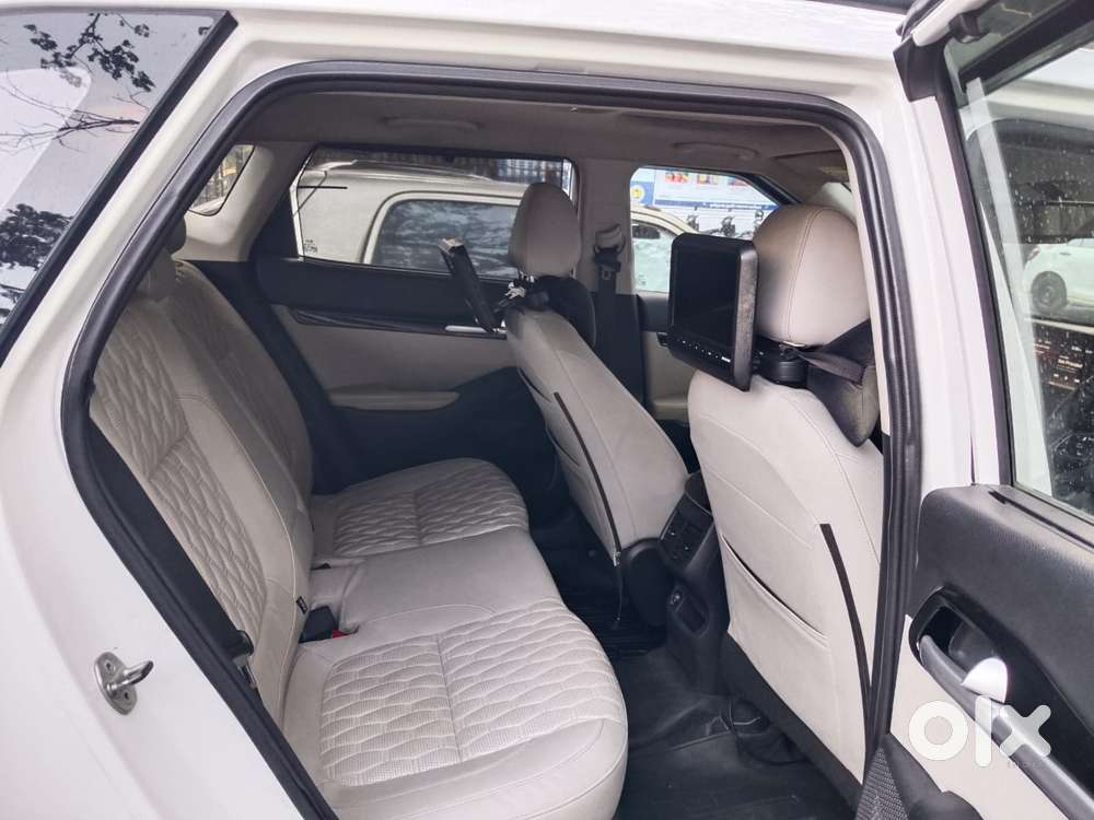 Kia Seltos Htk D, 2020, Diesel