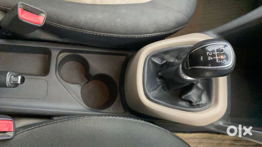 Hyundai Grand I10 Asta 1.1 Crdi, 2013, Diesel