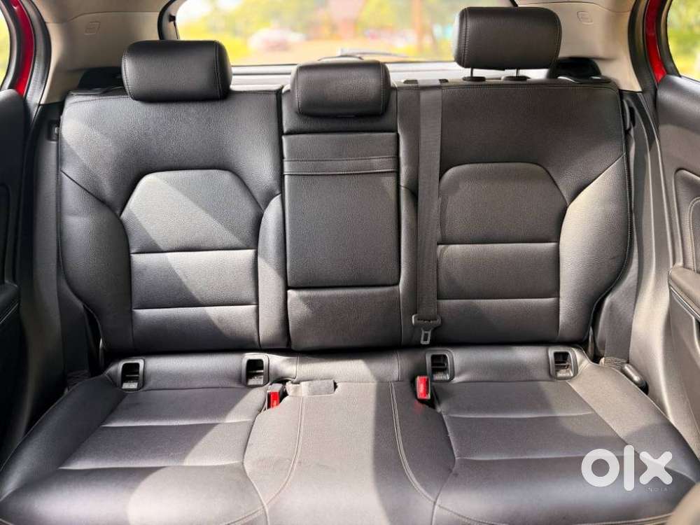 Mercedes-benz Gla 200 D, 2015, Diesel