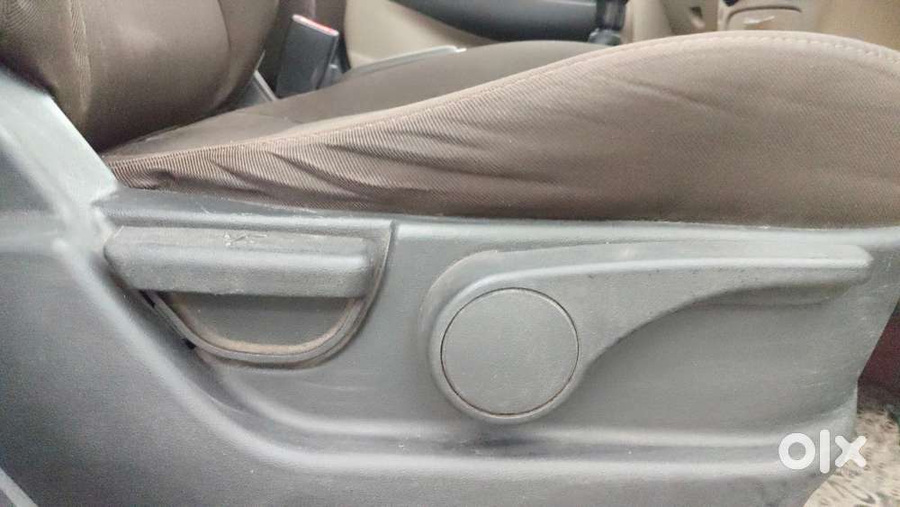 Hyundai Elite I20 Asta 1.2, 2014, Petrol