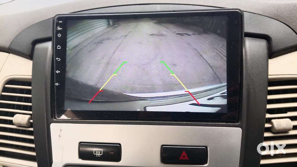 Toyota Innova 2.5 Z Diesel 7 Seater, 2014, Diesel