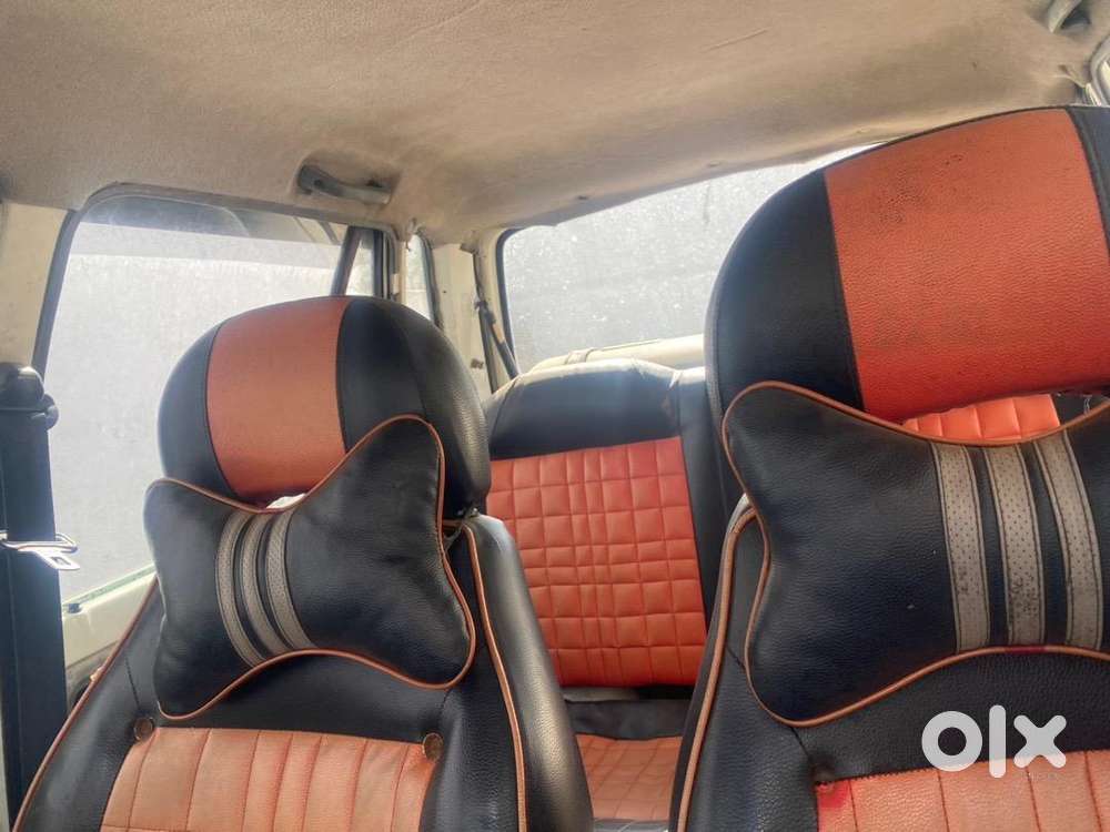 Maruti Suzuki 800  Cng & Hybrids Good Condition