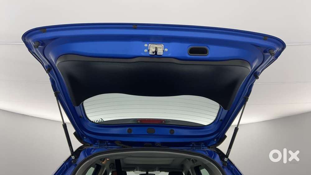 Toyota Urban Cruiser Hyryder V Hybrid Aero Edition, 2022