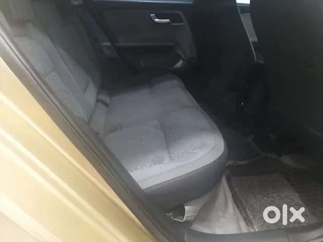 Tata Altroz 1.2 Xz Plus Petrol, 2020, Petrol