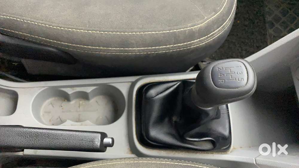 Tata Tiago 1.2 Revotron Xm, 2023, Cng & Hybrids