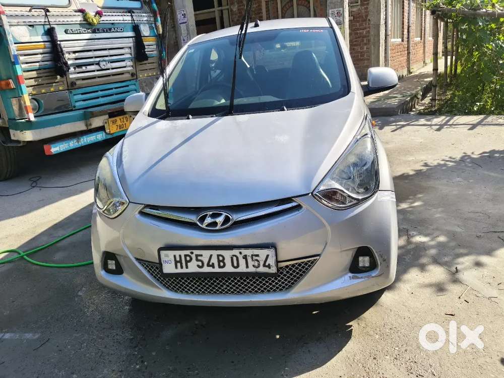 Car Sell With In One Month .
Car Candition Is Good