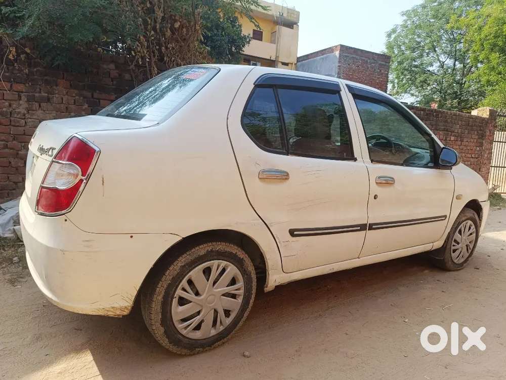 Powerful And Cheap Sedan Car For Your Family And Learning Also