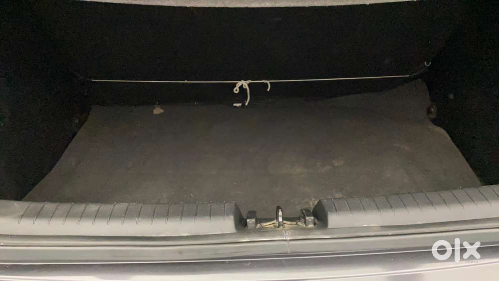 Hyundai Elite I20 Sportz 1.2, 2018, Petrol
