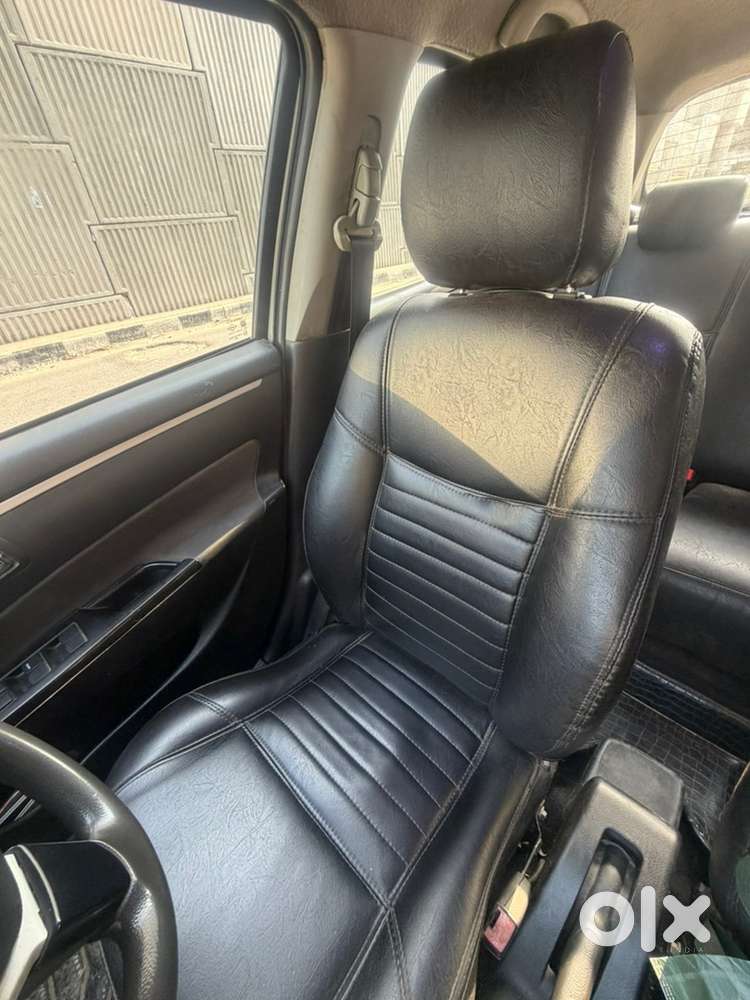 Maruti Suzuki Swift 2014 Diesel Good Condition
