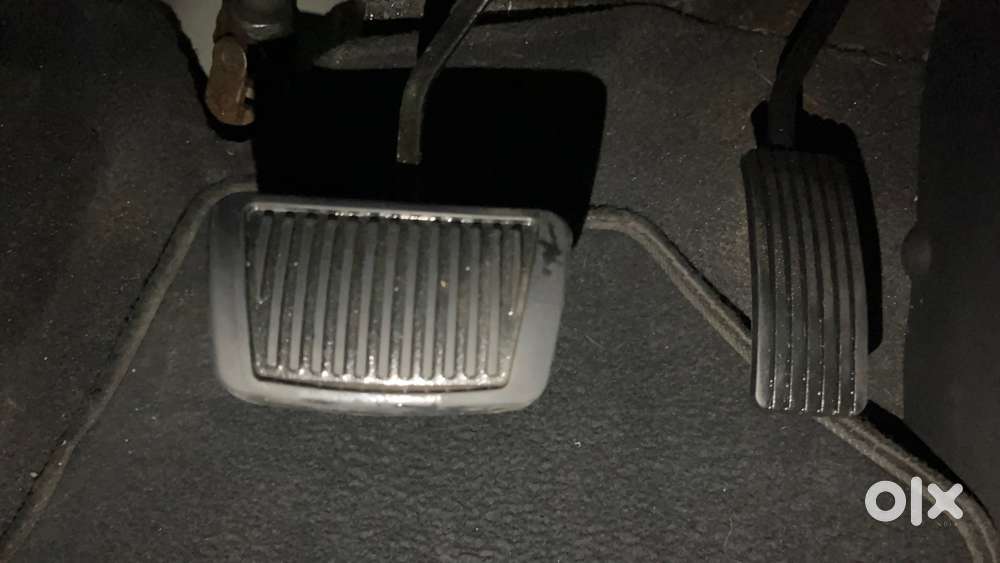 Hyundai Creta 1.6 Sx Plus Petrol At, 2016, Petrol