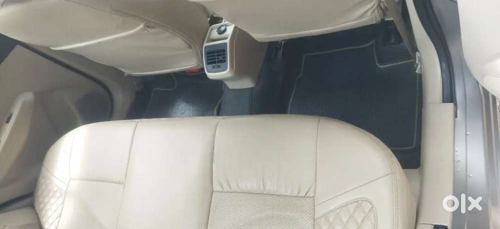Maruti Suzuki Dzire 2023