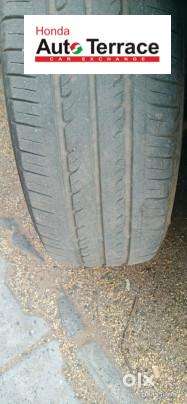 Honda City 2011-2013 V Mt Avn, 2018, Petrol