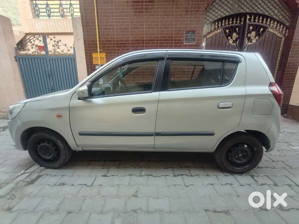 Only Urgent Sell