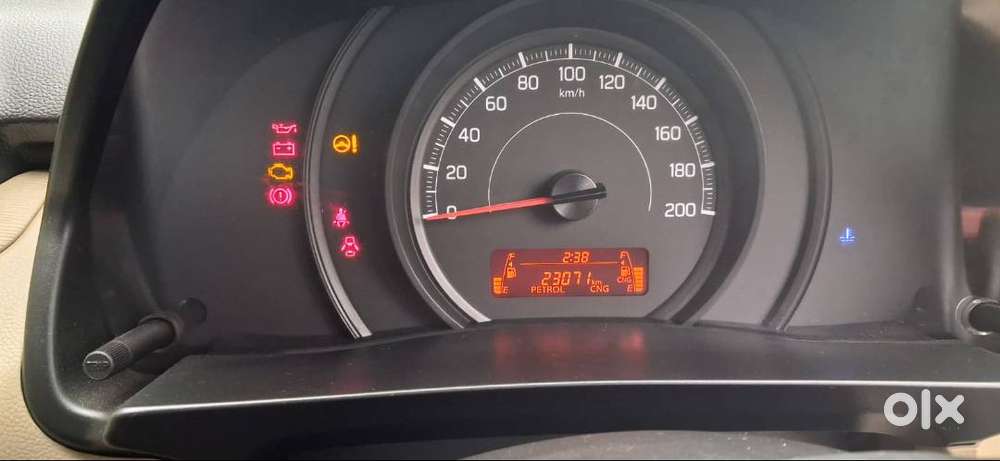 Maruti Suzuki Swift Dzire Tour 2023 Cng & Hybrids Good Condition
