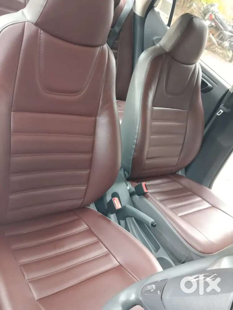 Hyundai Aura 2023 Cng & Hybrids Well Maintained