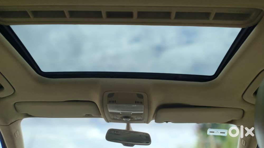 Audi A4 2.0 Tdi, 2012, Diesel