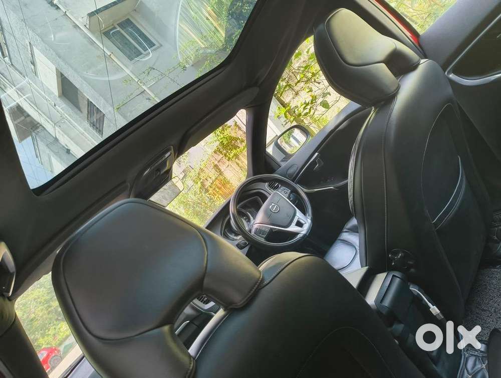 Volvo V40 2017 R Design