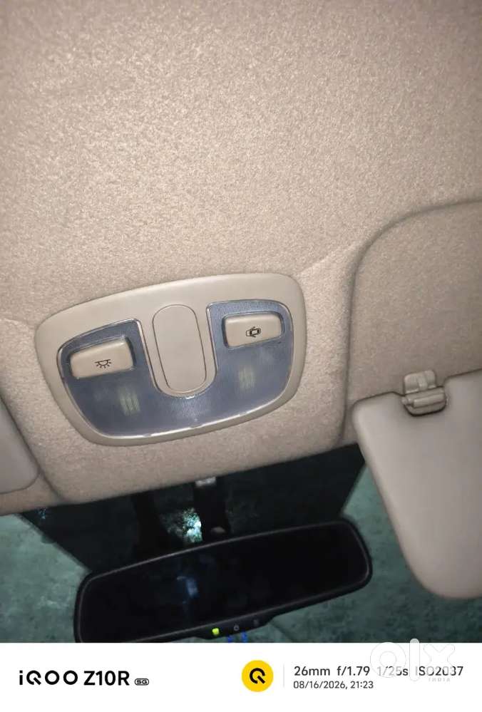 Hyundai I20 2012 Sportz