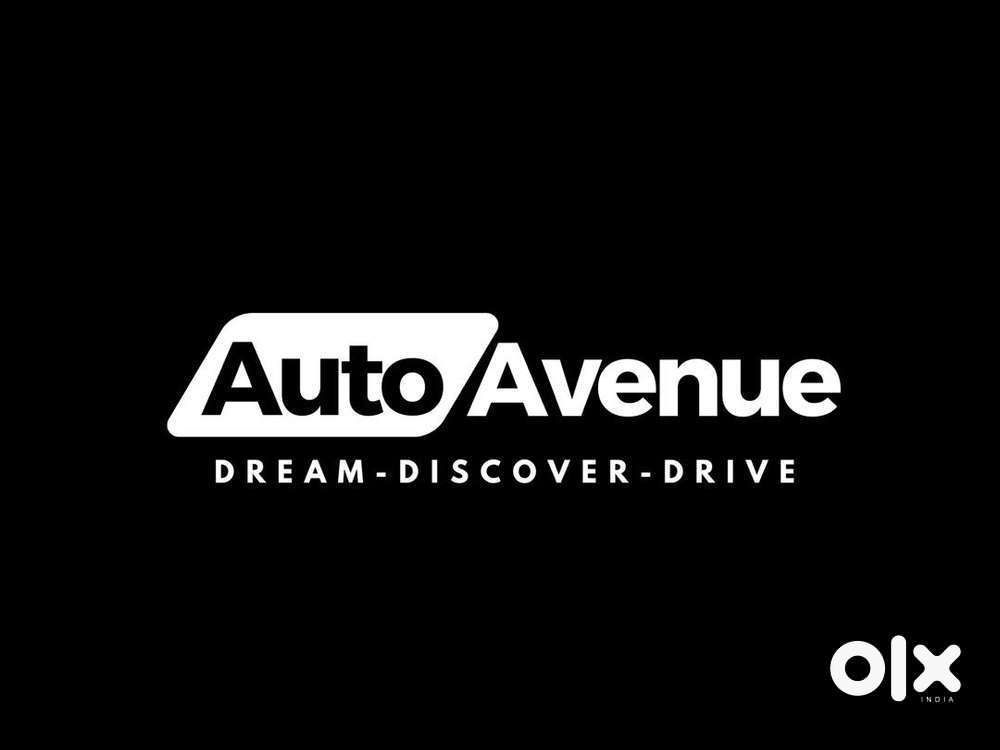 dealer_logo