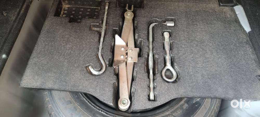 Honda Jazz 1.2 V At I Vtec, 2018, Petrol