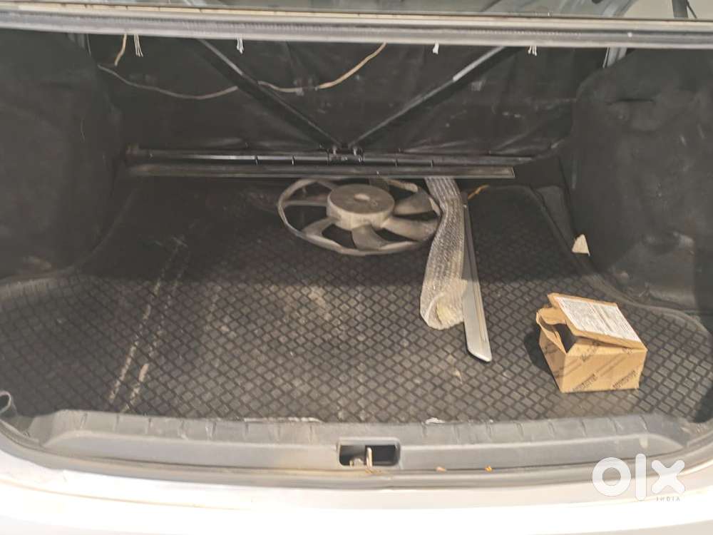 Toyota Etios 2010-2012 G, 2011, Diesel